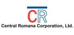 Central Romana Corporation