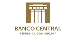 Banco Central de la República Dominicana