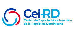 Centro de exportación e Inversión de Republica Dominicana (CEIRD)