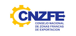 Consejo Nacional de Zonas Francas de Exportación (CNZFE)