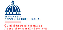 Comisión Presidencial para la Reforma y Modernización del Estado