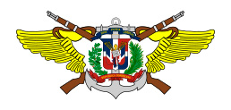 Ministerio de las Fuerzas Armadas