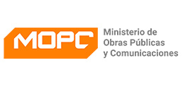 Ministerio de Obras Públicas y Comunicaciones
