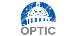 Oficina de la Presidencia para las Tecnologías de la Información y Comunicaciones (OPTIC)