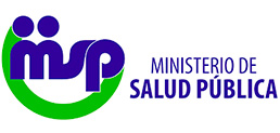 Ministerio de Salud Pública y Asistencia Social