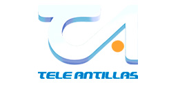 Teleantillas, C. por A.